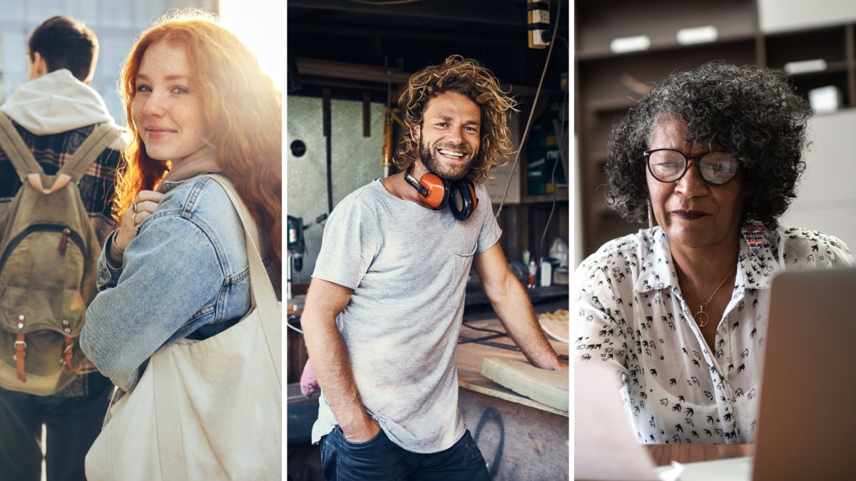 Werkcentrum regio Amersfoort bij De Boei